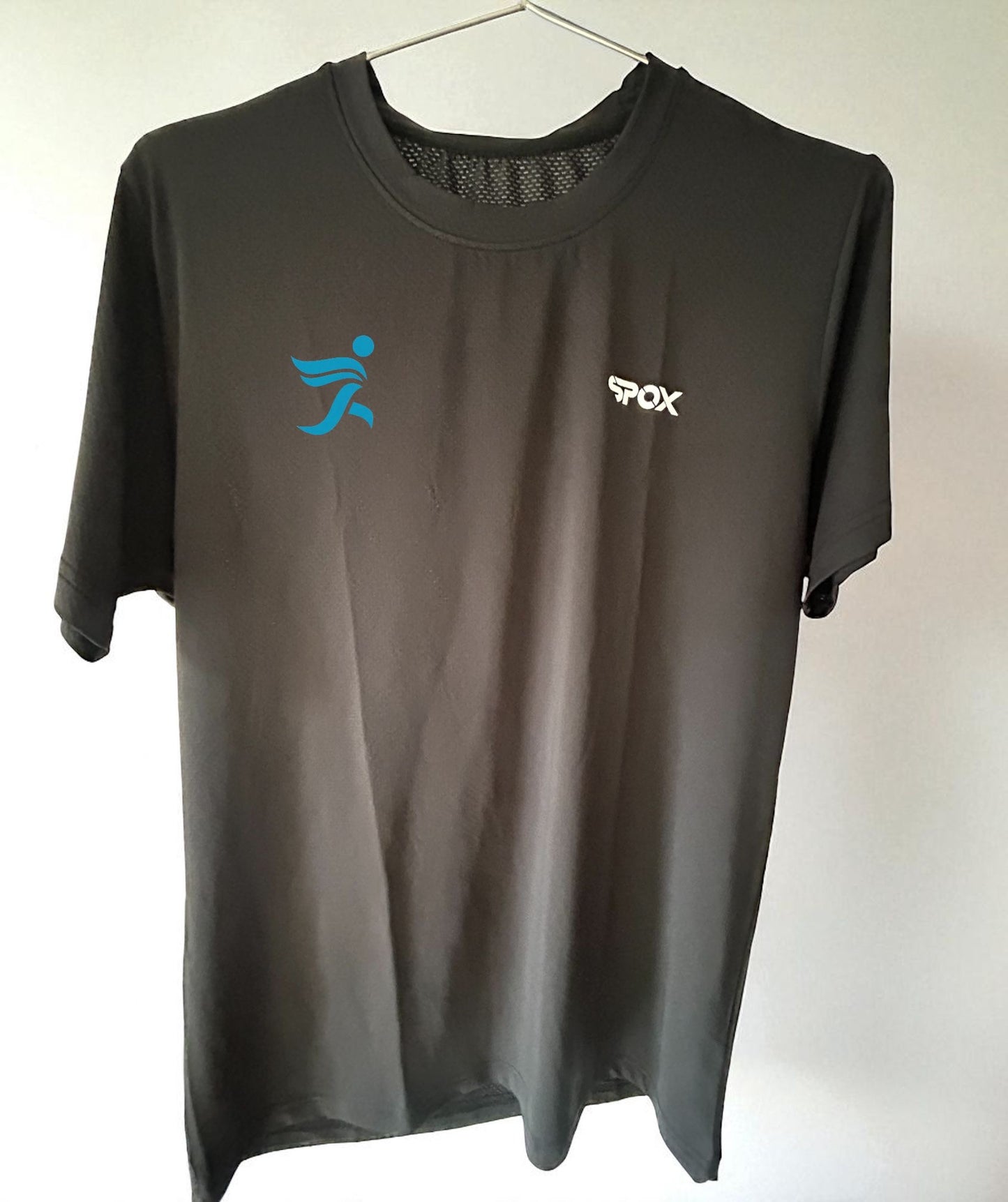 Run Free Collective T-Shirts (WOMENS)