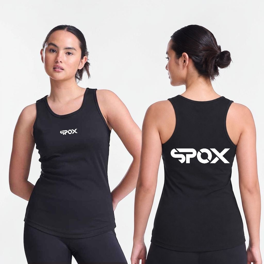 SPOX Everyday Vest