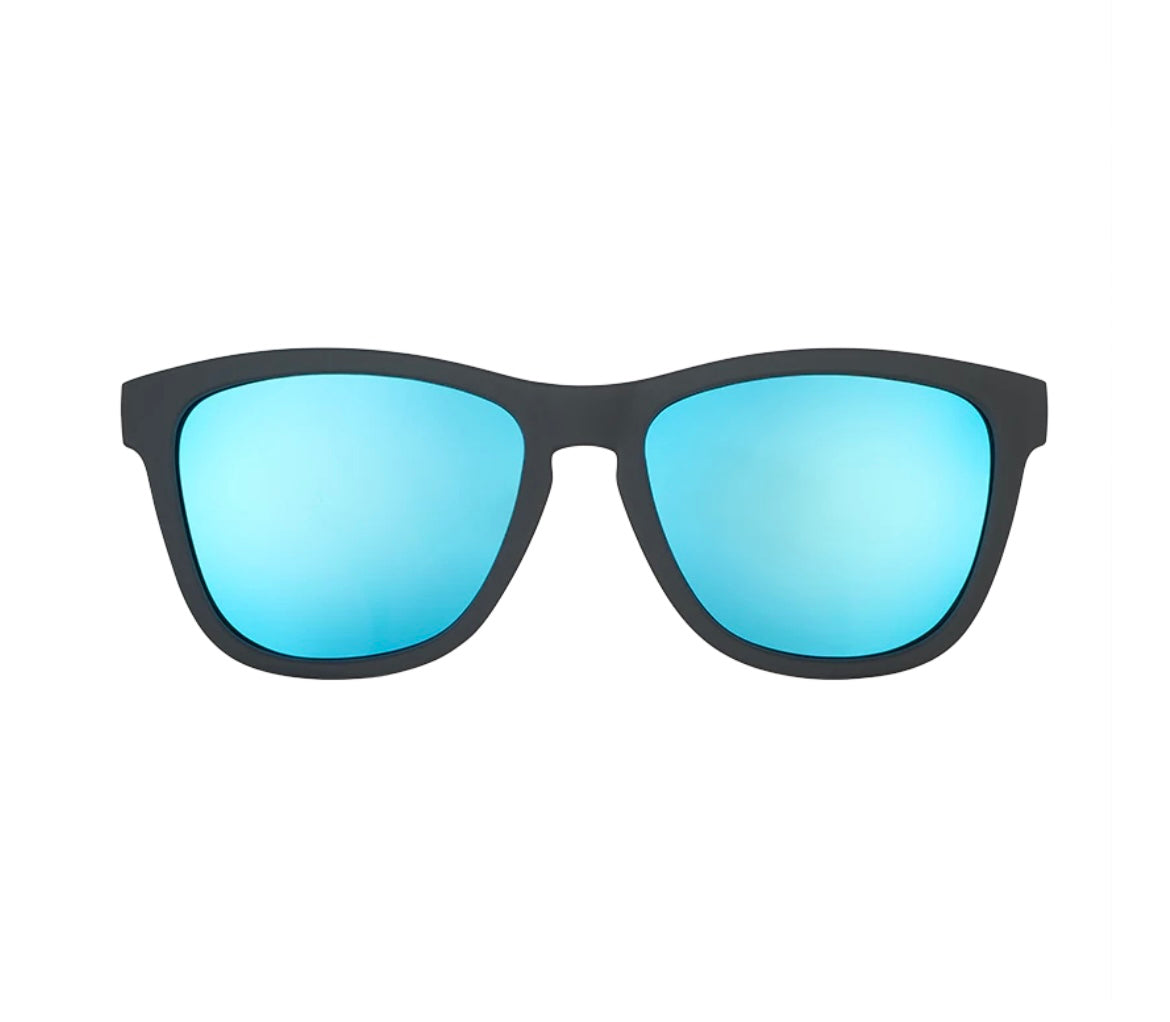 SPOX Sprint Vision Premium Sunglasses