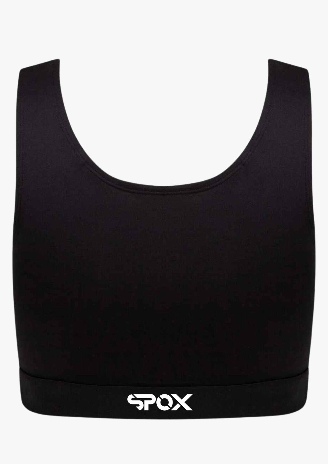 SPOX Women’s Crop Top
