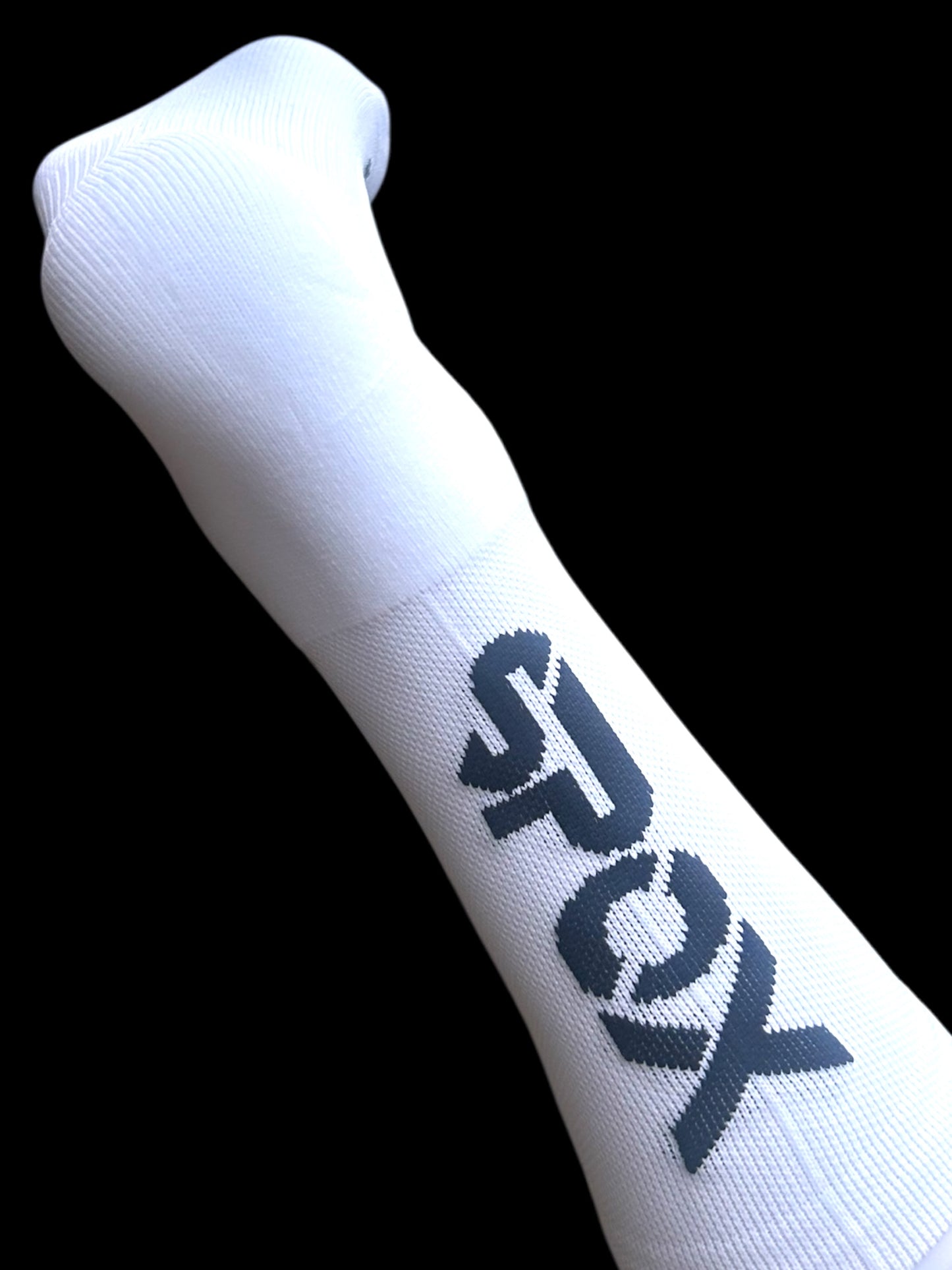 SPOX Raceday Ultimate Running Sock (3 Colours)