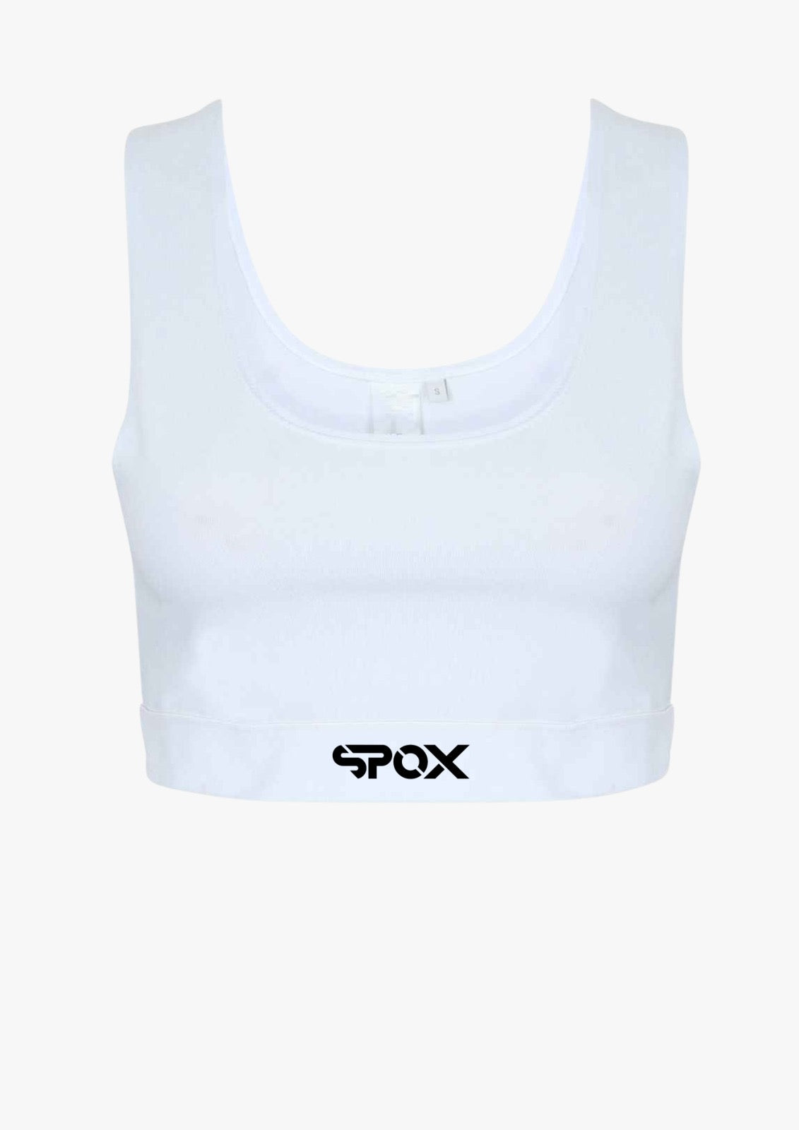 SPOX Women’s Crop Top