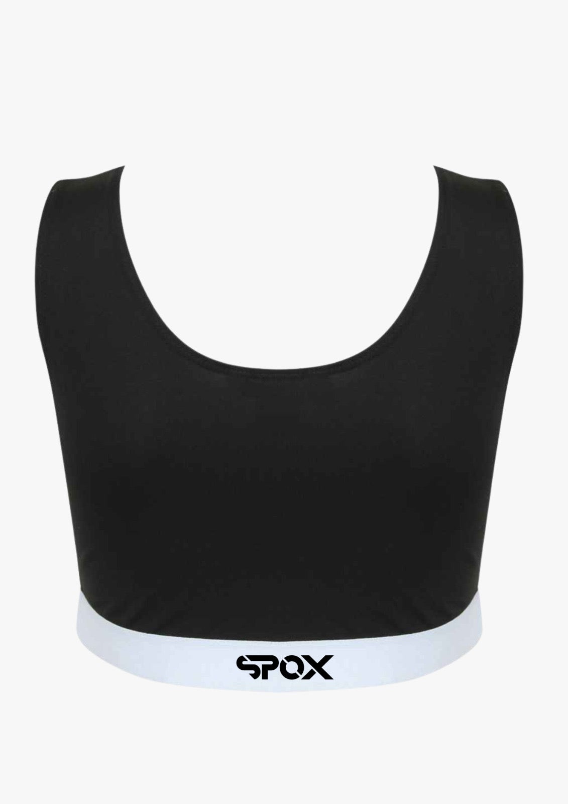SPOX Women’s Crop Top
