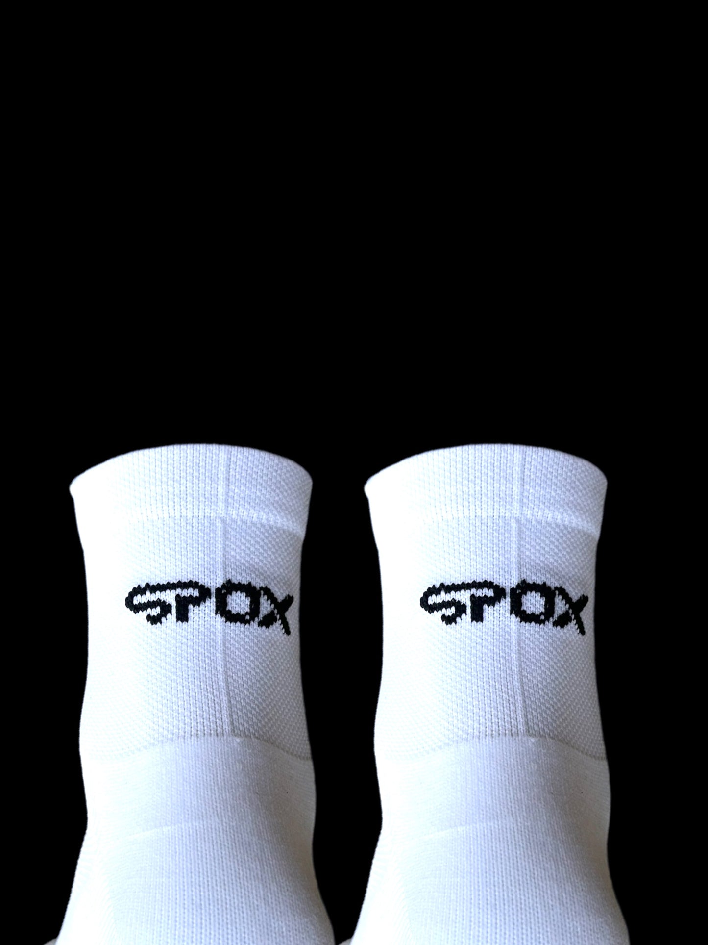 SPOX Raceday Quarter Socks