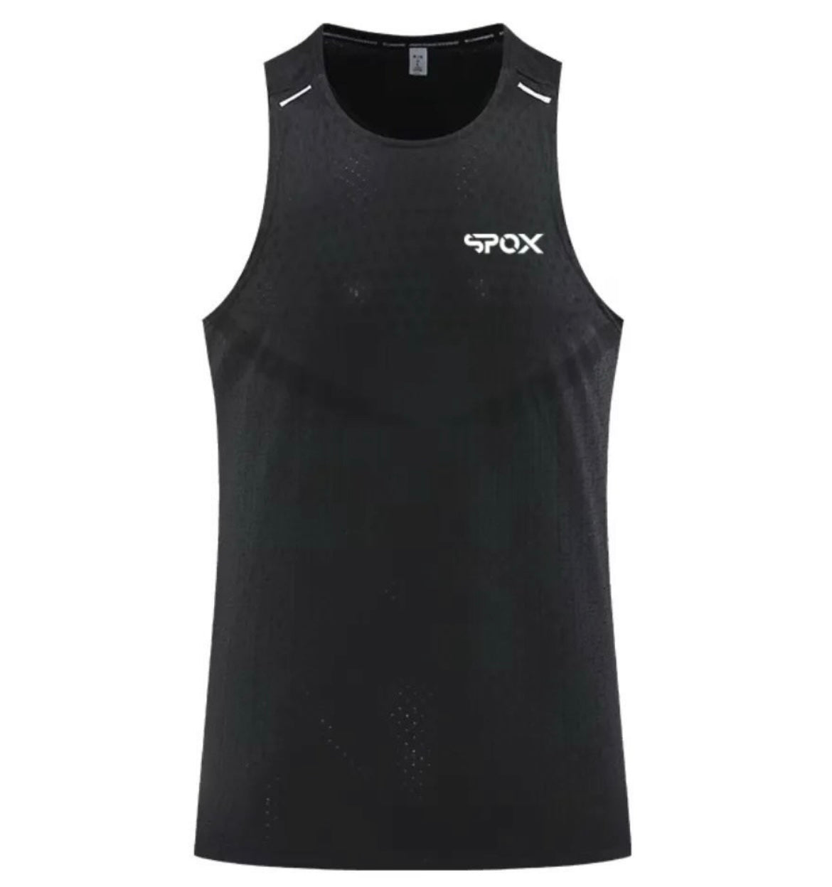 Dream Performance Running Vest (Men’s)