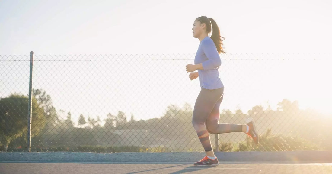 What are the best socks for running?