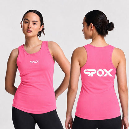 SPOX Everyday Vest