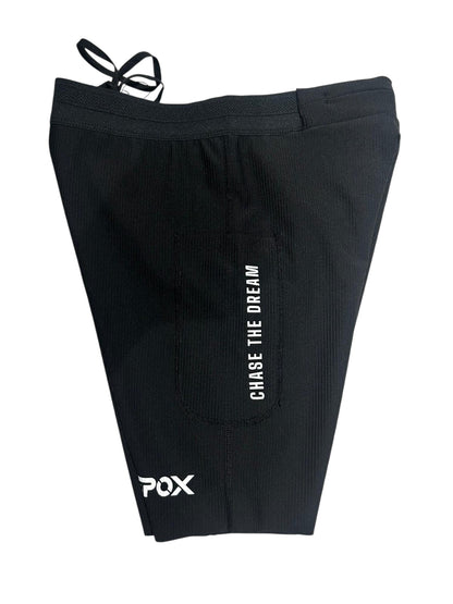 SPOX Men’s Half Tights
