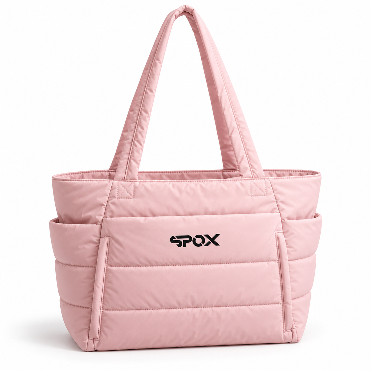 Custom Tote Bag / SPOX