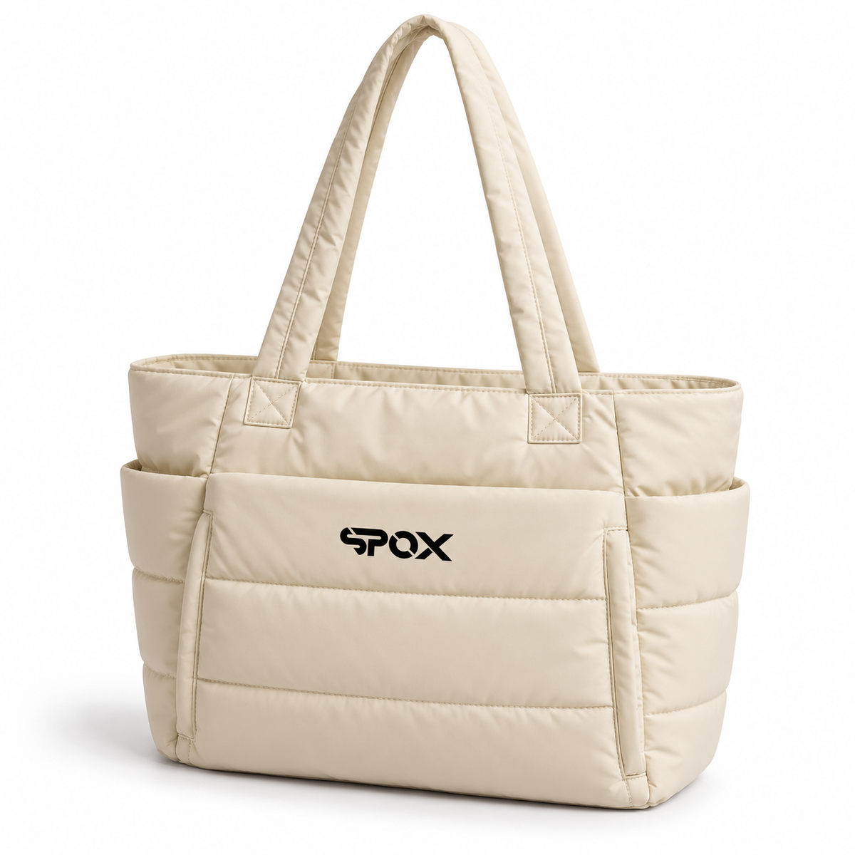 Custom Tote Bag / SPOX