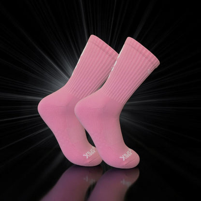 SPOX Comfort Crew (3 colours)