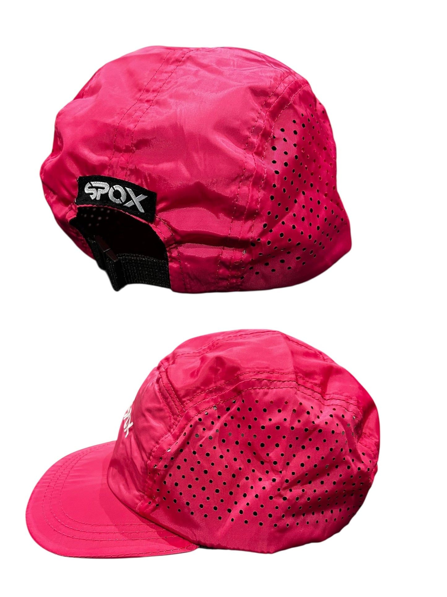 SPOX Technical Running Hat