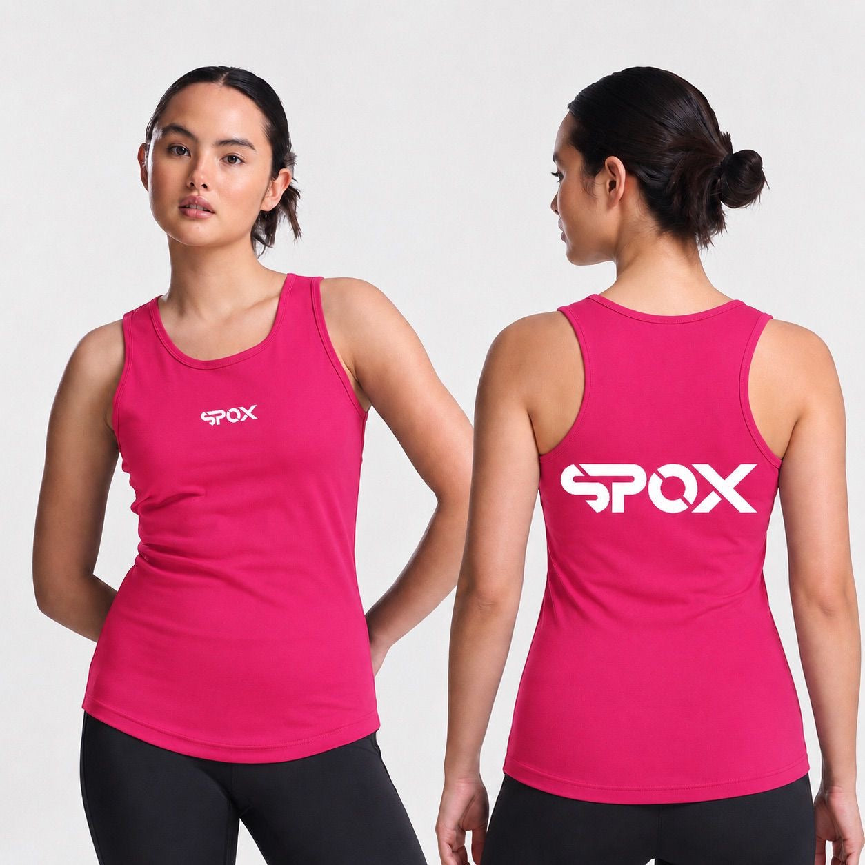 SPOX Everyday Vest