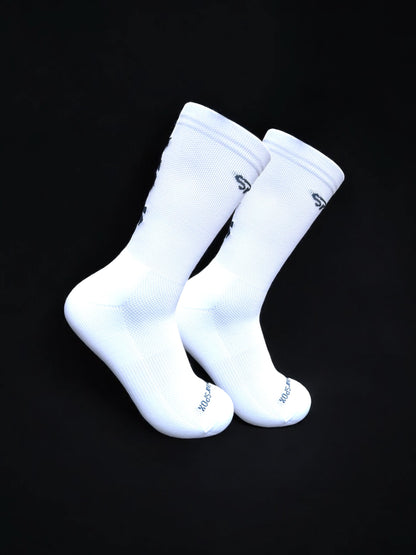 SPOX Raceday Ultimate Running Sock (3 Colours)