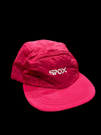 SPOX Technical Running Hat