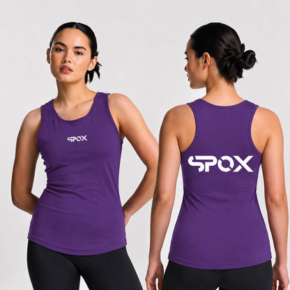SPOX Everyday Vest