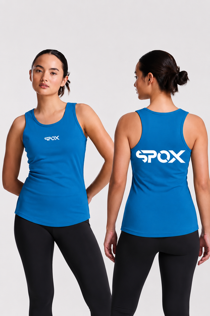 SPOX Everyday Vest