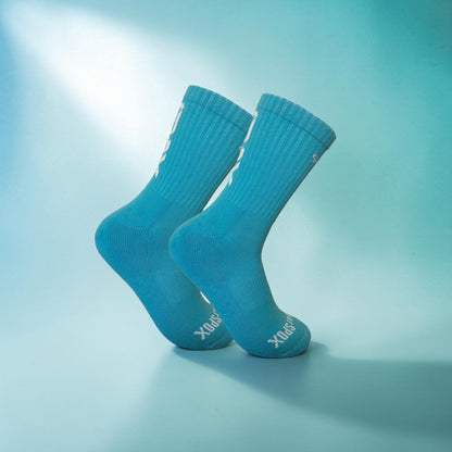 SPOX Comfort Crew (3 colours)