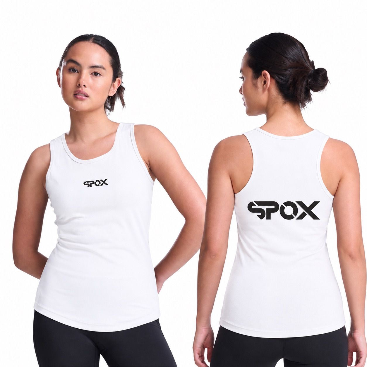 SPOX Everyday Vest