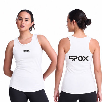 SPOX Everyday Vest
