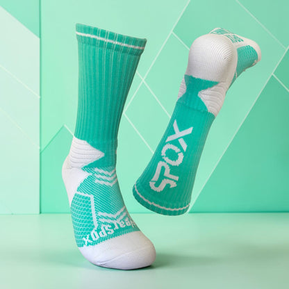 SPOX V2 Runner (1 or 3 Pack)