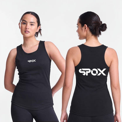 SPOX Everyday Vest