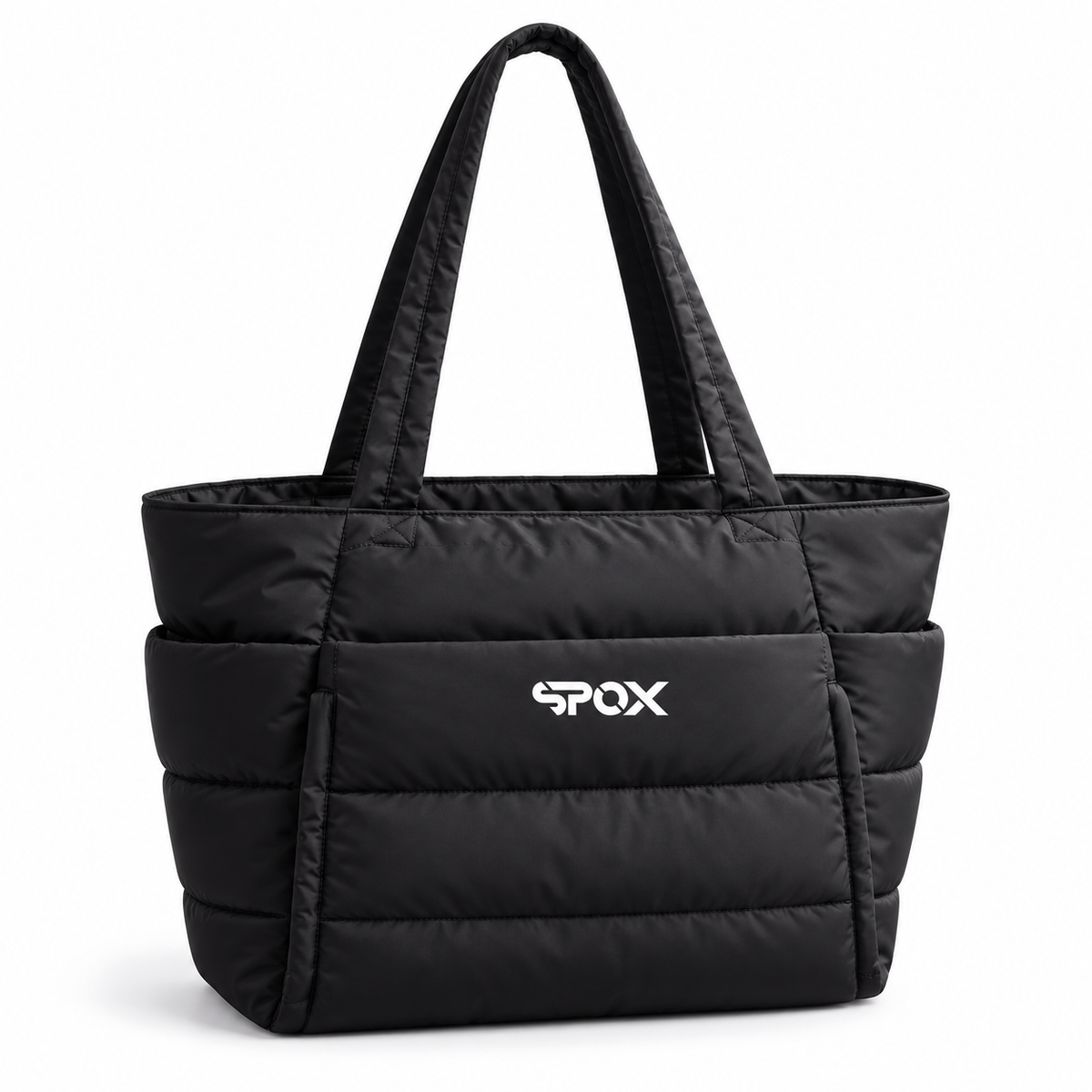 Custom Tote Bag / SPOX