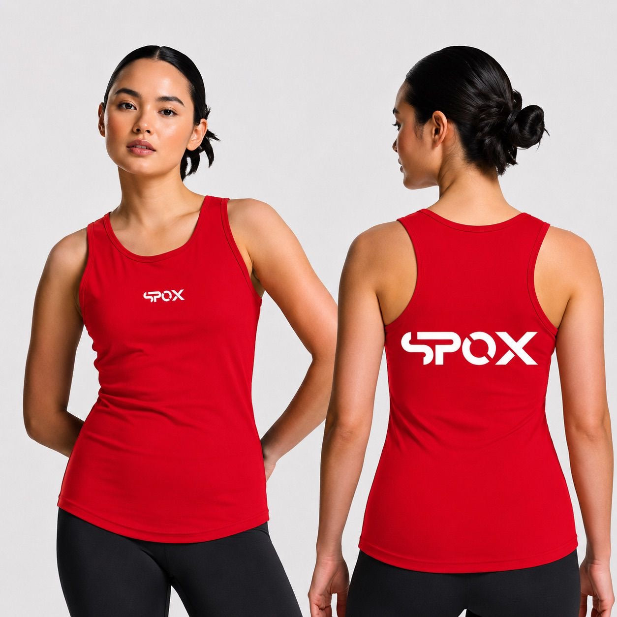 SPOX Everyday Vest