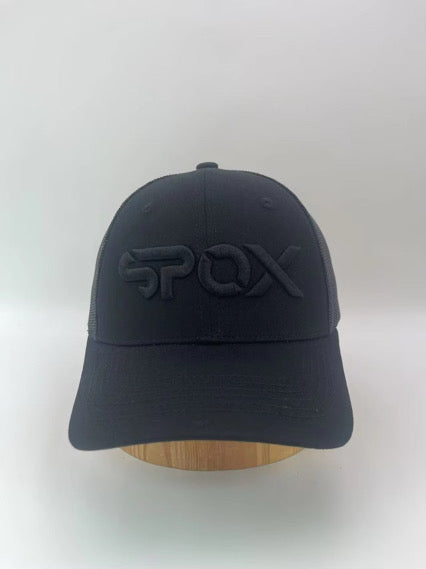 SPOX Premium Cap