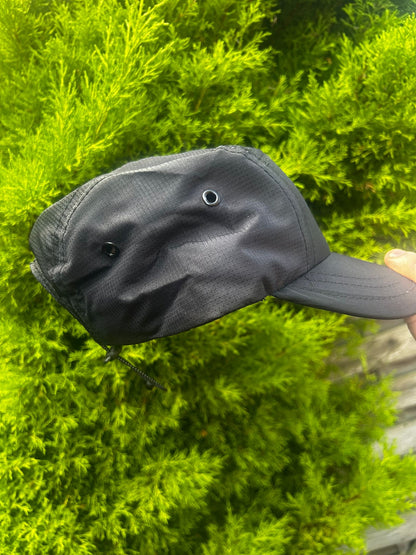 SPOX Technical Running Hat