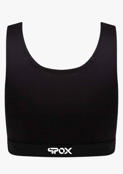 SPOX Women’s Crop Top