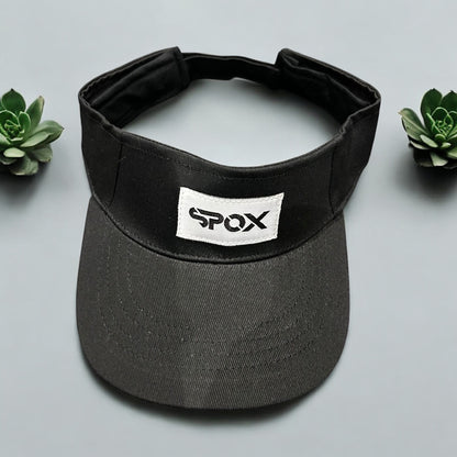 SPOX Performance Visor