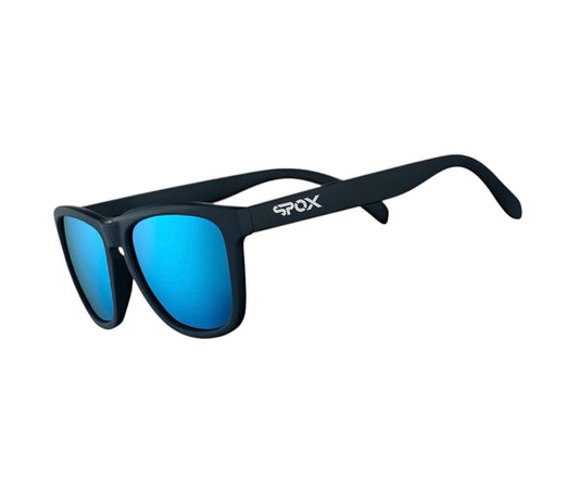 SPOX Sprint Vision Premium Sunglasses