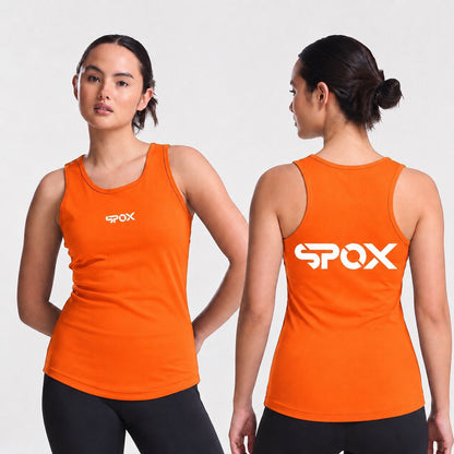 SPOX Everyday Vest