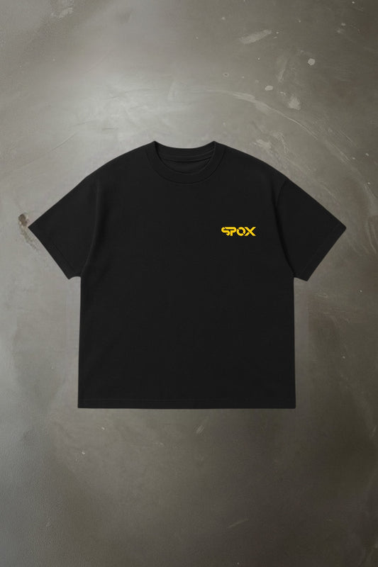 Custom Logo Tees/Clothing