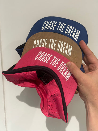 SPOX Technical Running Hat