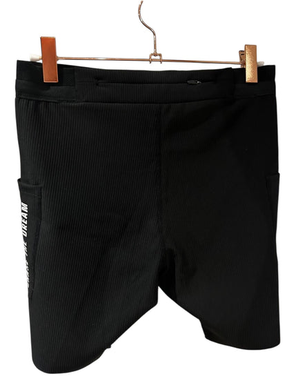 SPOX Men’s Half Tights