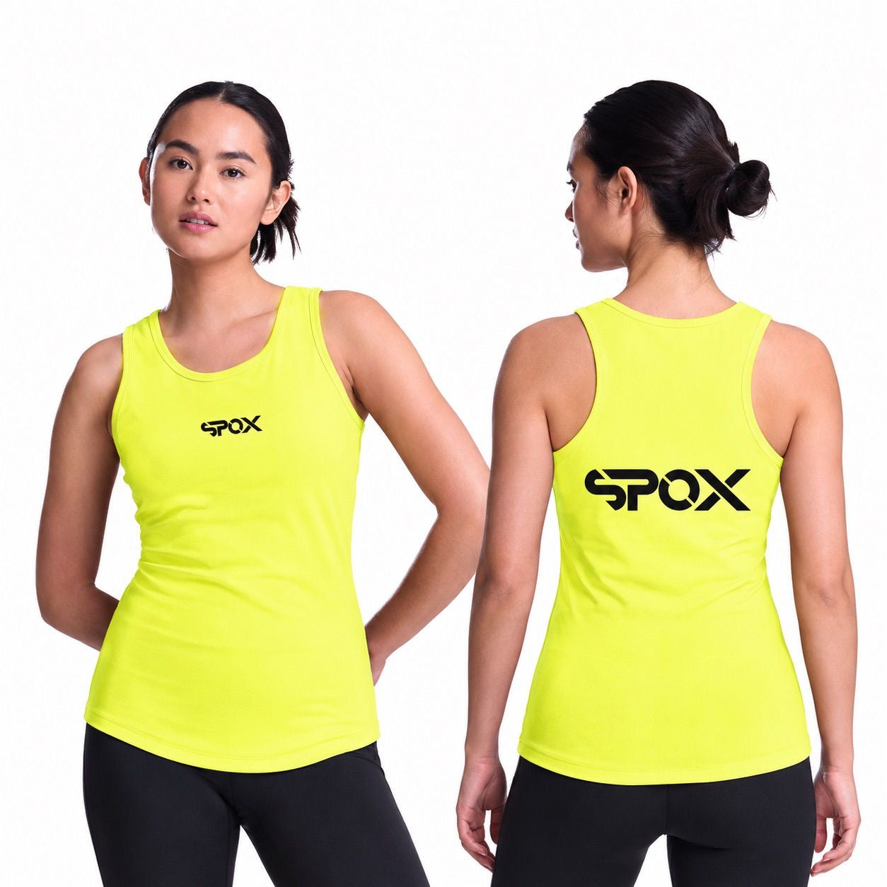 SPOX Everyday Vest