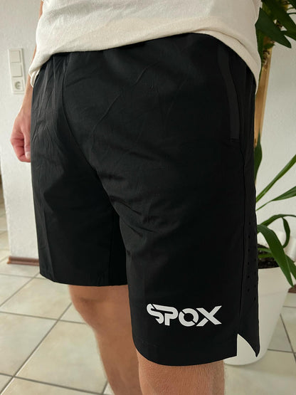 SPOX Gym/Runner Shorts