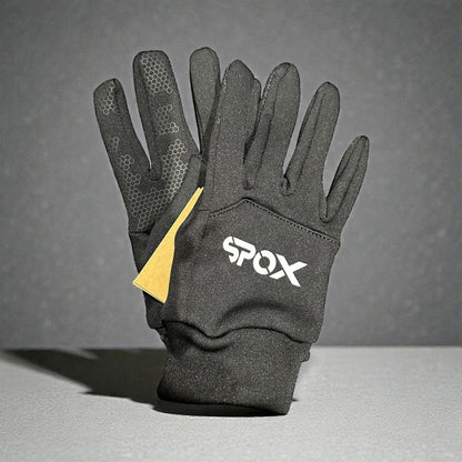 SPOX RunTech Gloves