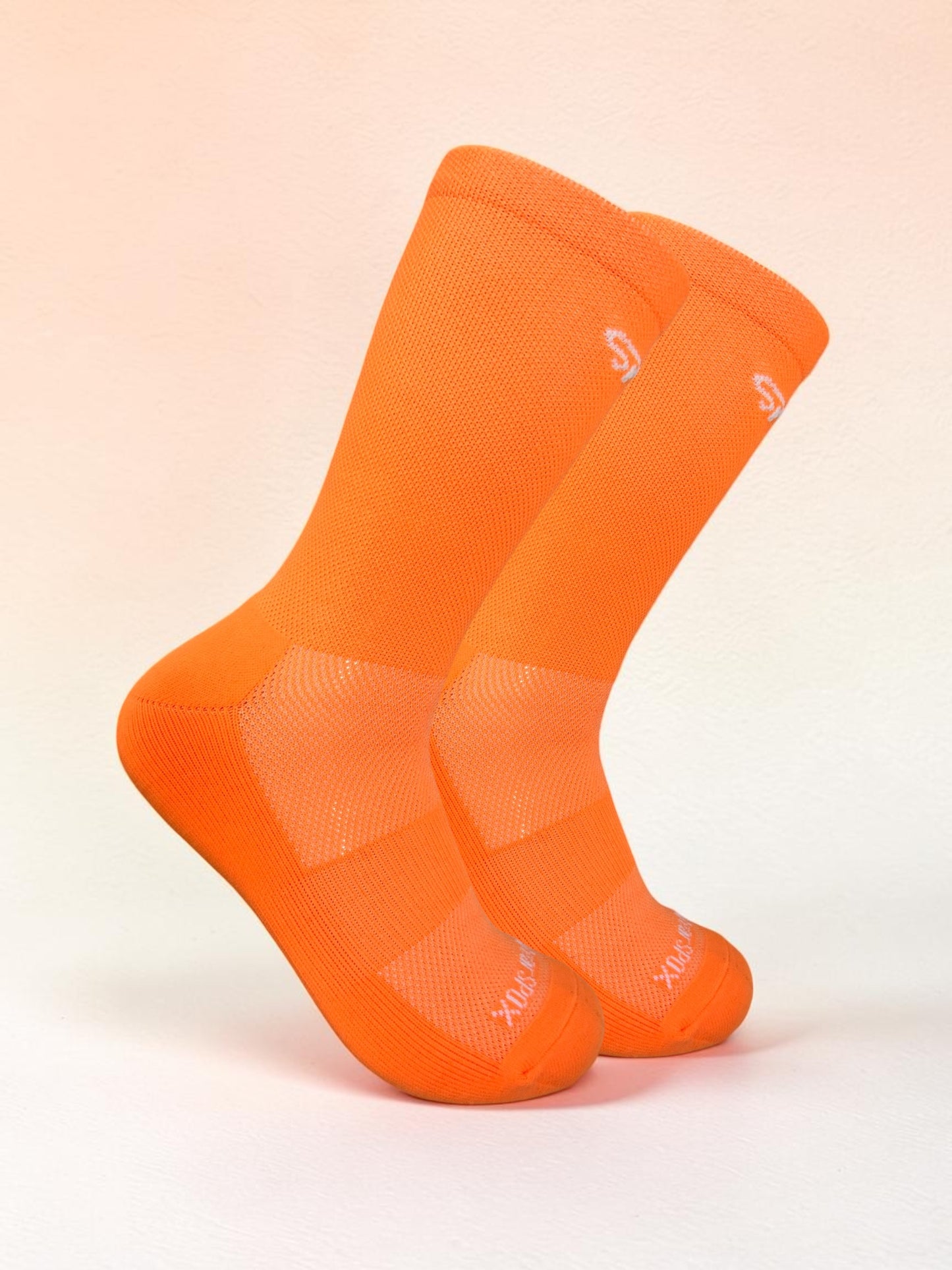 SPOX Raceday Ultimate Running Sock (5 Colours)