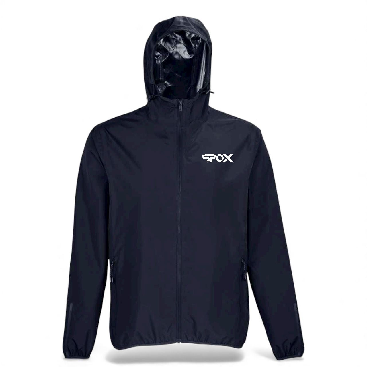 SPOX Storm Jacket