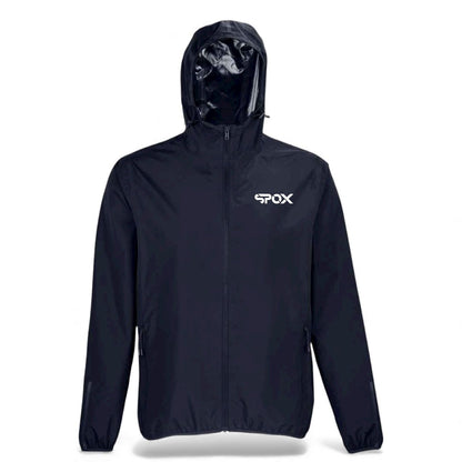 SPOX Storm Jacket
