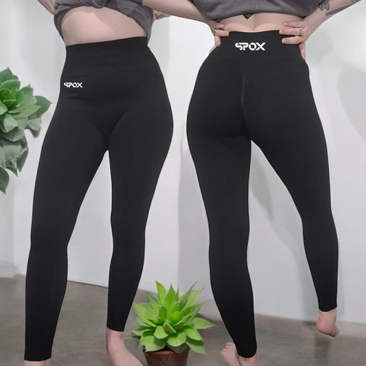 SPOX Premium Leggings