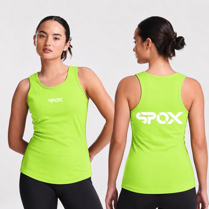 SPOX Everyday Vest