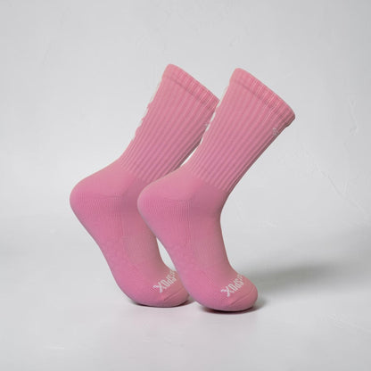 SPOX Comfort Crew (3 colours)