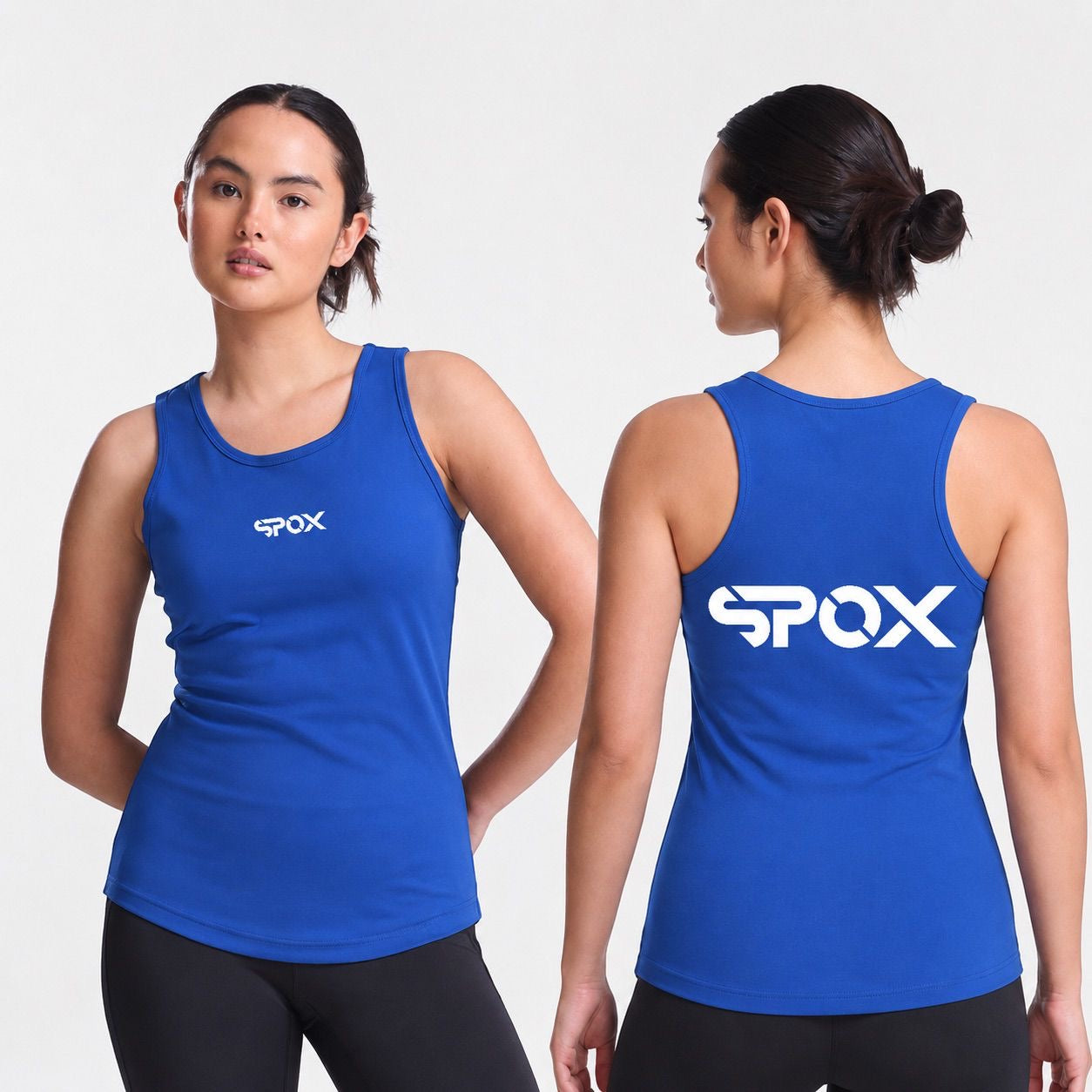 SPOX Everyday Vest