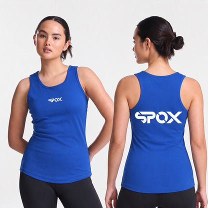 SPOX Everyday Vest