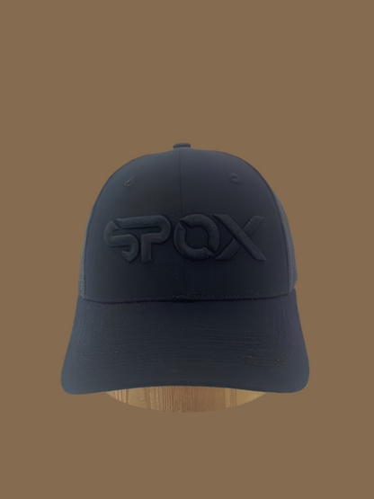 SPOX Premium Cap