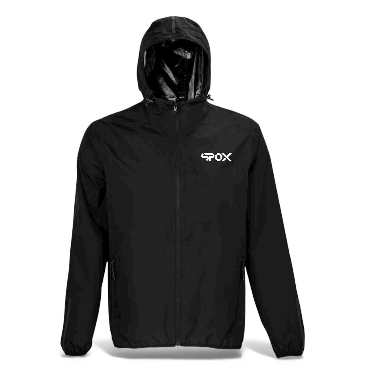 SPOX Storm Jacket